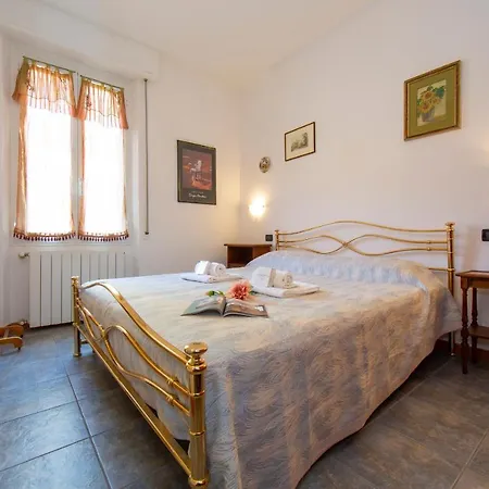 Appartement Clara